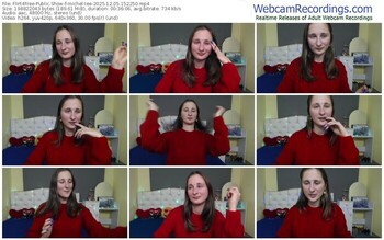 flirt4free-michel-lee-12-05-2025-15-22-50