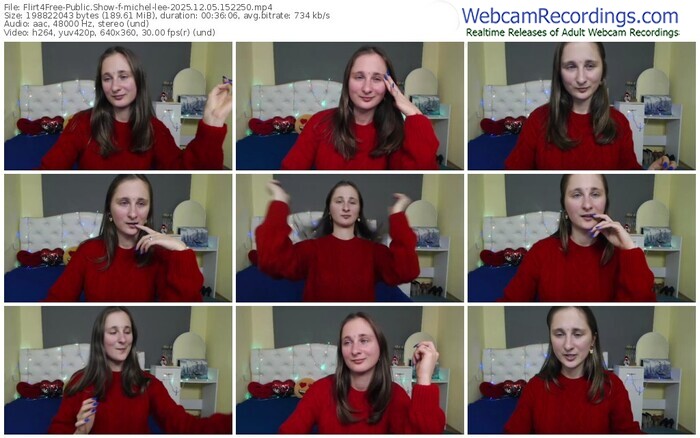 flirt4free-michel-lee-12-05-2025-15-22-50