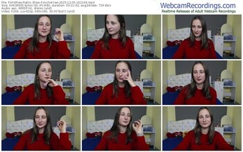 flirt4free-michel-lee-12-05-2025-16-21-44