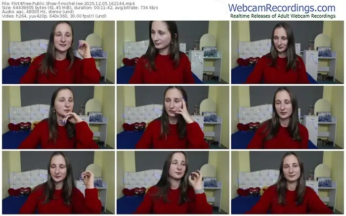 flirt4free-michel-lee-12-05-2025-16-21-44