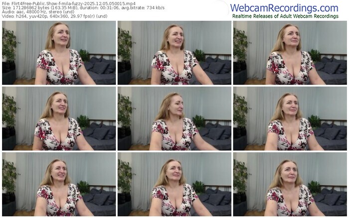 flirt4free-mila-fuzzy-12-05-2025-05-00-15