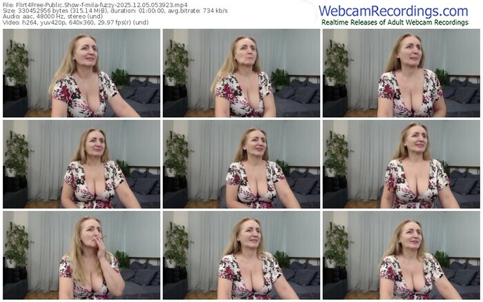 flirt4free-mila-fuzzy-12-05-2025-05-39-23