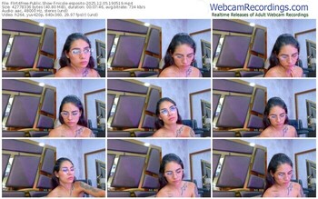 flirt4free-nicole-esposito-12-05-2025-19-05-19