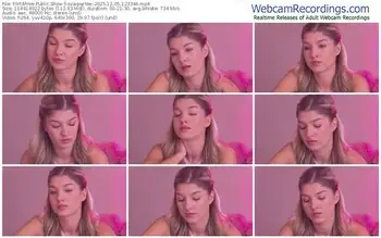 flirt4free-ova-parlow-12-05-2025-12-33-46