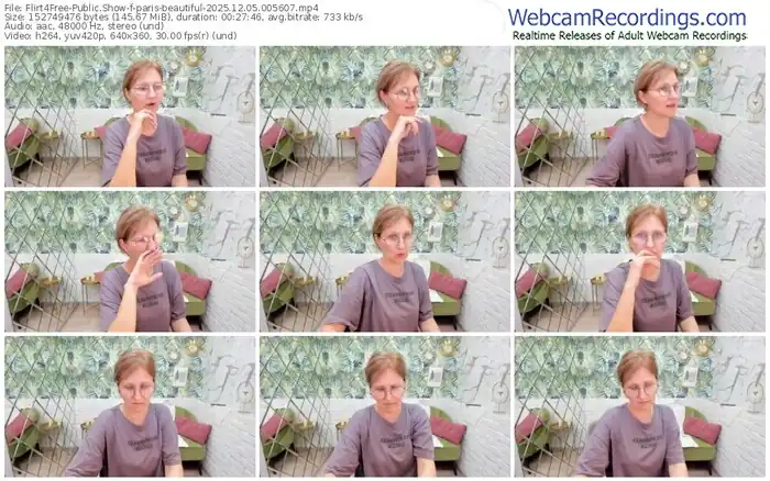 flirt4free-paris-beautiful-12-05-2025-00-56-07