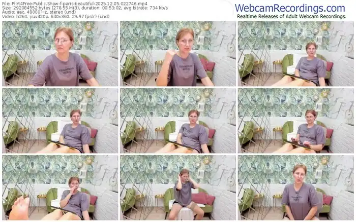 flirt4free-paris-beautiful-12-05-2025-02-27-46