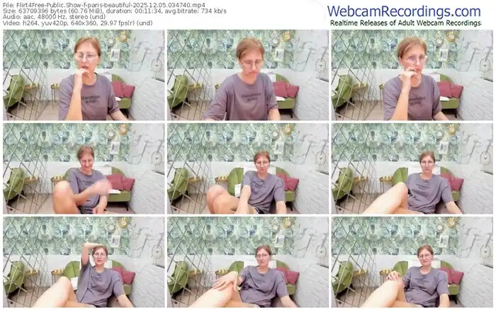 flirt4free-paris-beautiful-12-05-2025-03-47-40
