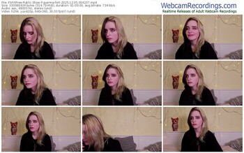 flirt4free-quenna-fort-12-05-2025-00-42-37