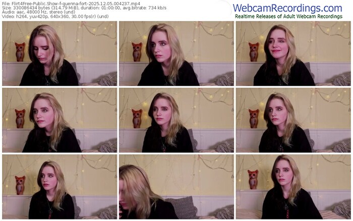 flirt4free-quenna-fort-12-05-2025-00-42-37