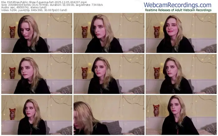 flirt4free-quenna-fort-12-05-2025-00-42-37