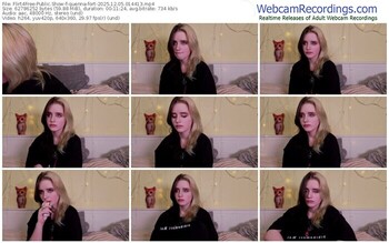 flirt4free-quenna-fort-12-05-2025-01-44-13