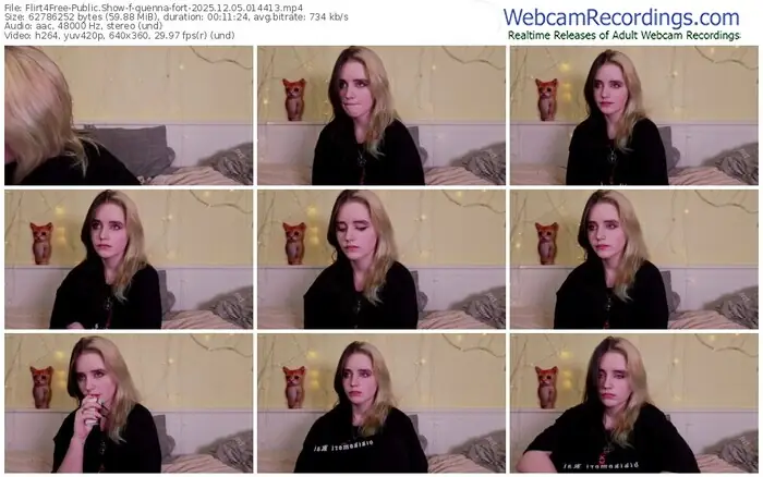 flirt4free-quenna-fort-12-05-2025-01-44-13