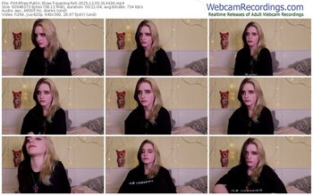 flirt4free-quenna-fort-12-05-2025-01-44-36