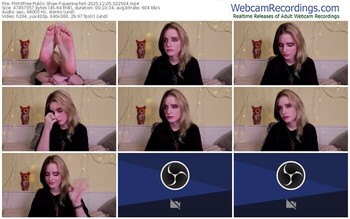 flirt4free-quenna-fort-12-05-2025-02-25-04