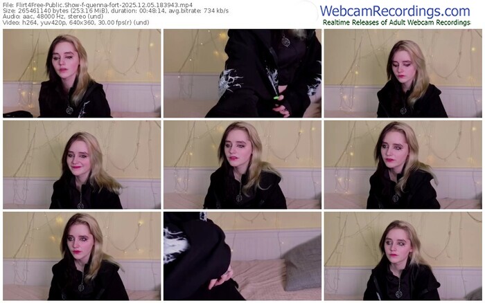 flirt4free-quenna-fort-12-05-2025-18-39-43