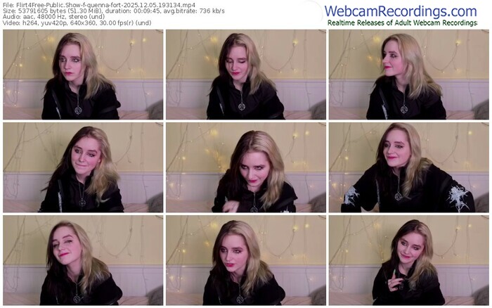 flirt4free-quenna-fort-12-05-2025-19-31-34