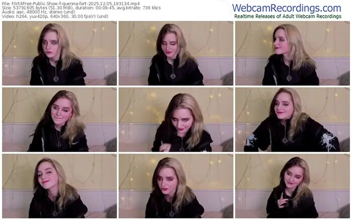 flirt4free-quenna-fort-12-05-2025-19-31-34