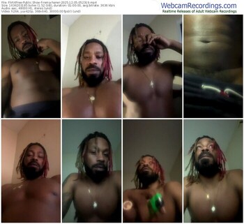 flirt4free-rema-haner-12-05-2025-05-23-19