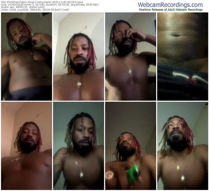 flirt4free-rema-haner-12-05-2025-05-23-19