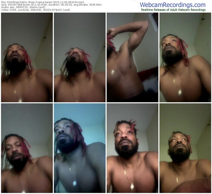 flirt4free-rema-haner-12-05-2025-06-31-44