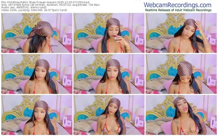 flirt4free-reven-mayers-12-05-2025-07-13-59