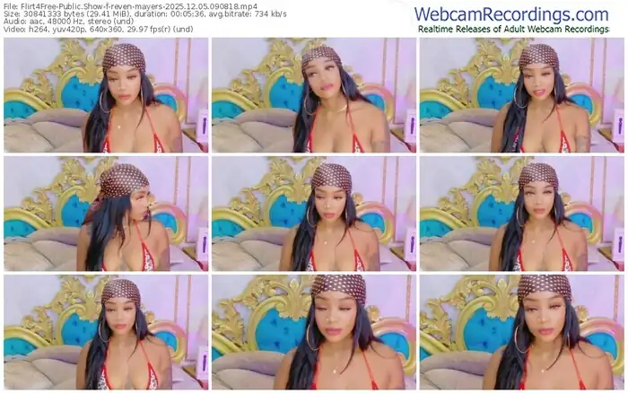 flirt4free-reven-mayers-12-05-2025-09-08-18