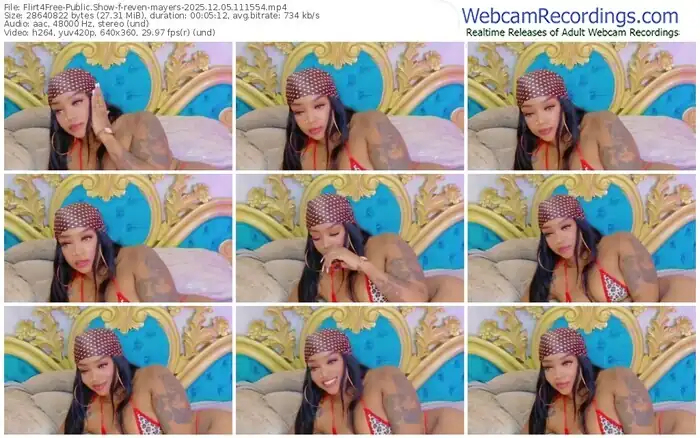 flirt4free-reven-mayers-12-05-2025-11-15-54