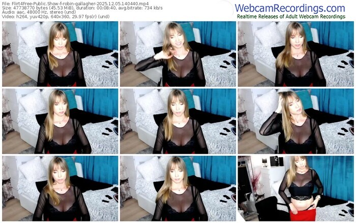 flirt4free-robin-gallagher-12-05-2025-14-04-40