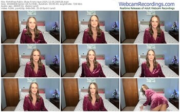 flirt4free-roni-raye-12-05-2025-20-05-26