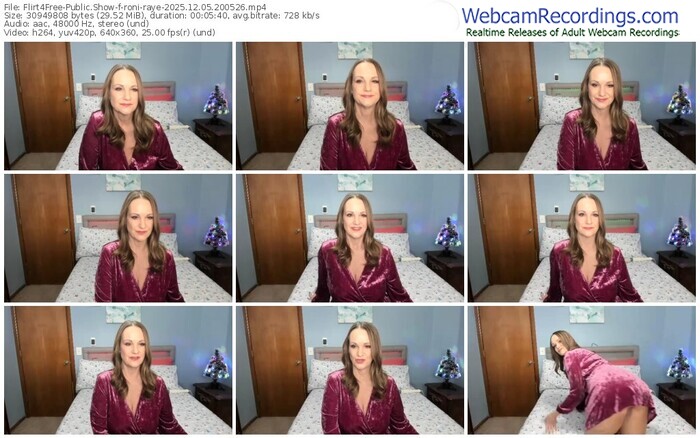 flirt4free-roni-raye-12-05-2025-20-05-26