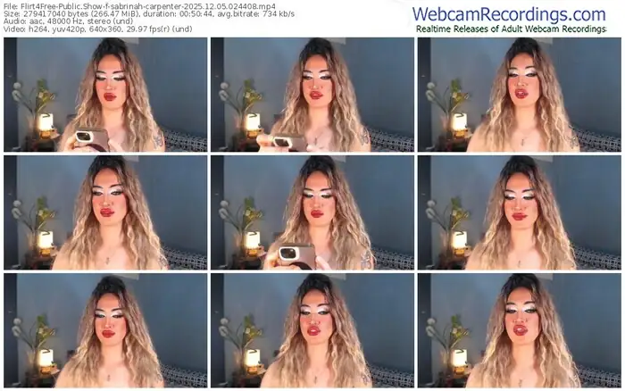 flirt4free-sabrinah-carpenter-12-05-2025-02-44-08