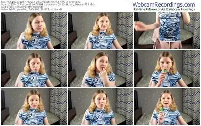 flirt4free-sally-roberts-12-05-2025-11-32-17