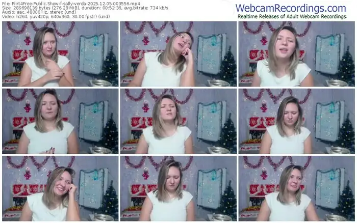 flirt4free-sally-verda-12-05-2025-00-35-56