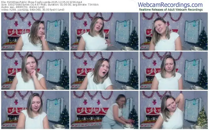 flirt4free-sally-verda-12-05-2025-01-32-36