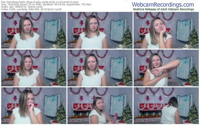 flirt4free-sally-verda-12-05-2025-04-41-15