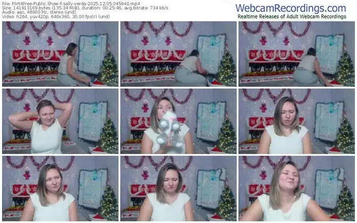 flirt4free-sally-verda-12-05-2025-04-59-40