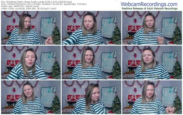 flirt4free-sally-verda-12-05-2025-19-09-34