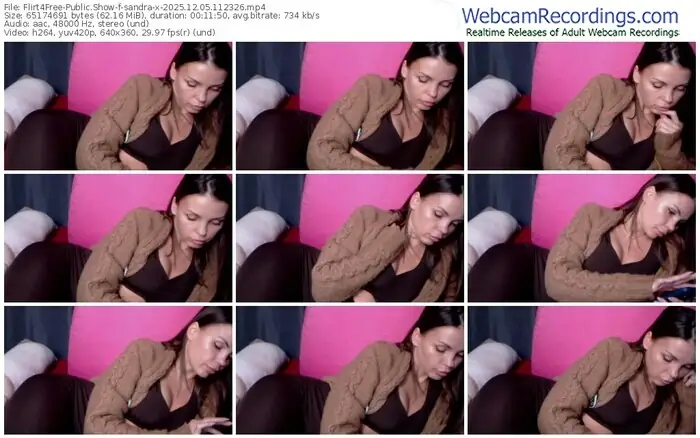flirt4free-sandra-x-12-05-2025-11-23-26