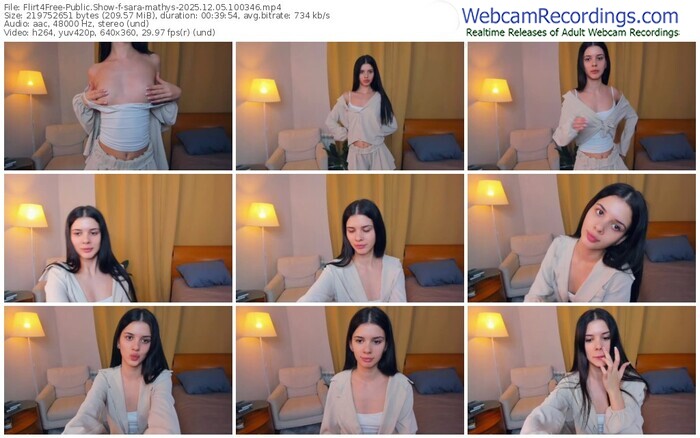 flirt4free-sara-mathys-12-05-2025-10-03-46