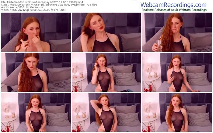 flirt4free-sara-maya-12-05-2025-19-30-39