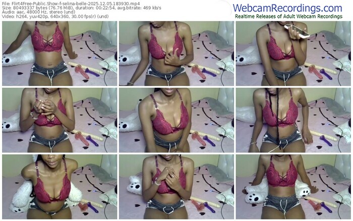 flirt4free-selina-belle-12-05-2025-18-39-30