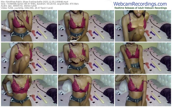 flirt4free-selina-belle-12-05-2025-19-38-48