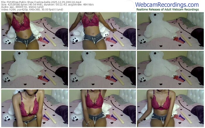 flirt4free-selina-belle-12-05-2025-20-01-16