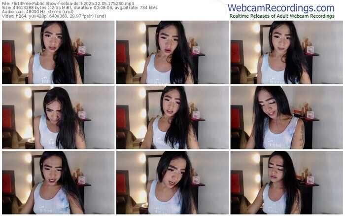 flirt4free-sofiia-dolll-12-05-2025-17-52-30