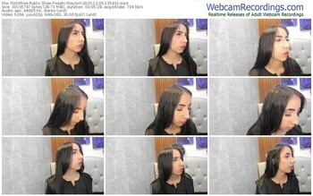 flirt4free-sophi-thaylorr-12-05-2025-13-54-32