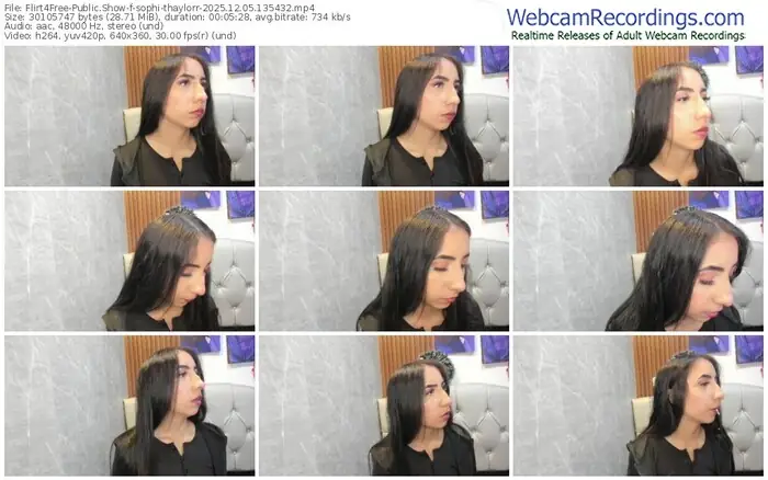 flirt4free-sophi-thaylorr-12-05-2025-13-54-32