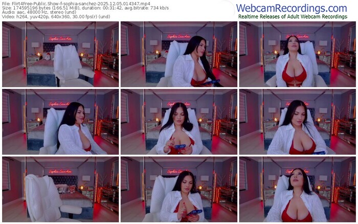 flirt4free-sophia-sanchez-12-05-2025-01-43-47