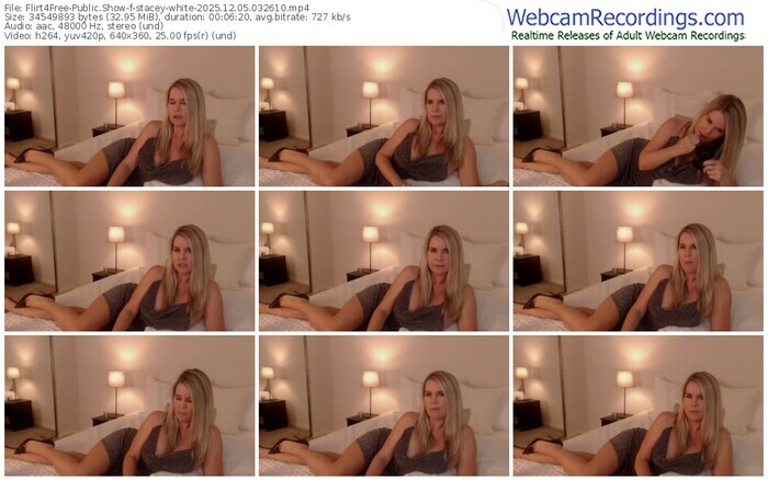 flirt4free-stacey-white-12-05-2025-03-26-10
