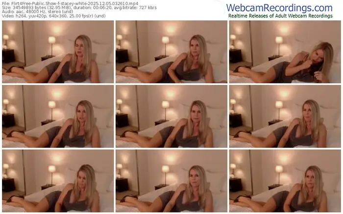 flirt4free-stacey-white-12-05-2025-03-26-10