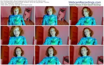 flirt4free-stephanie-bennett-12-05-2025-04-01-23